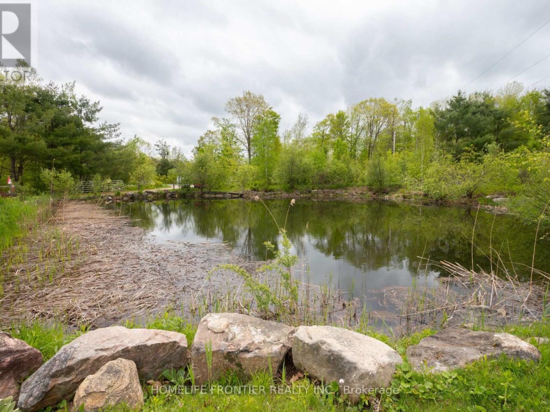 1019 SILK LANE, North Otter Lake