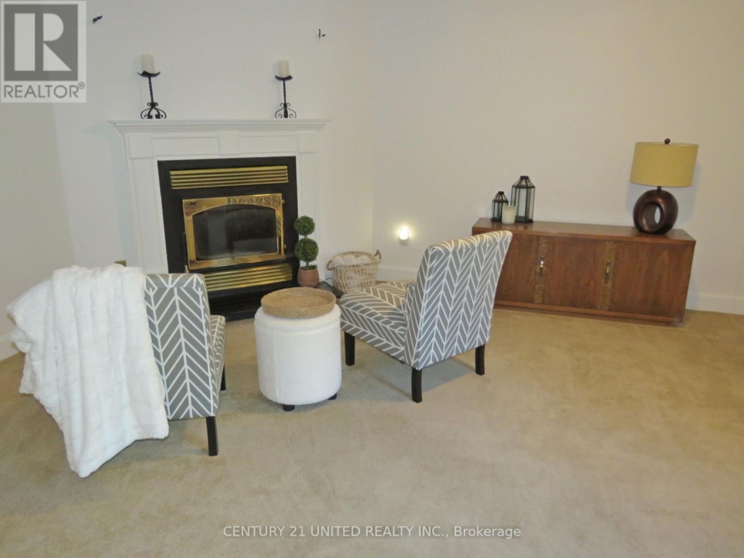 162 TALBOT ROAD, 