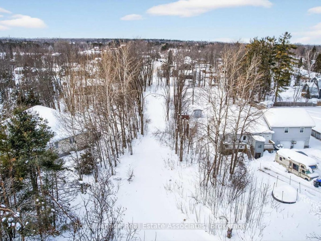 3502 BAYOU ROAD, Severn (West Shore)