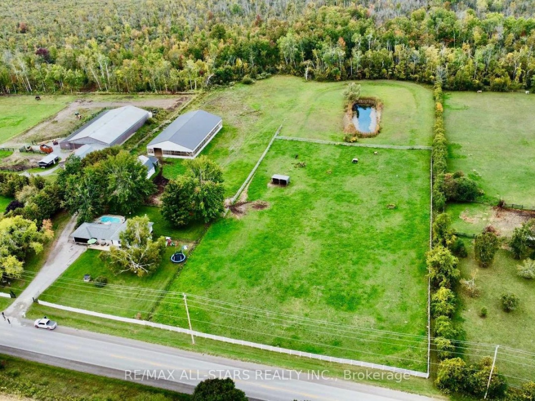 375 OGEMAH ROAD, 