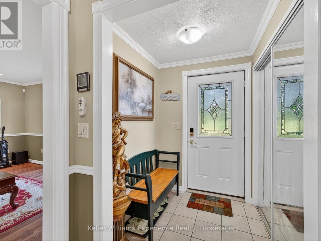 1236 GOLDEN BEACH ROAD, 