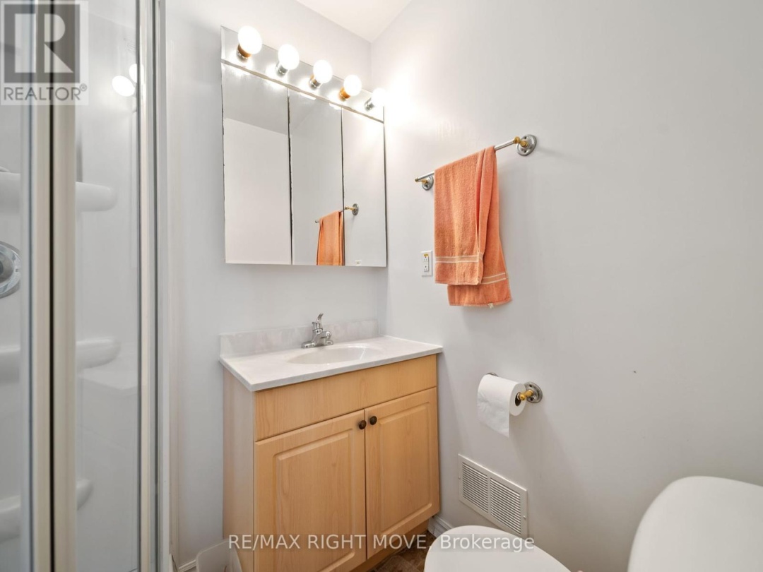 3146 WASDELL FALLS ROAD, 