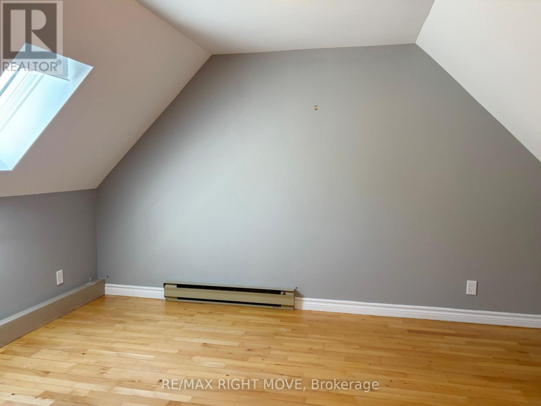 4041 WAINMAN LINE, Severn
