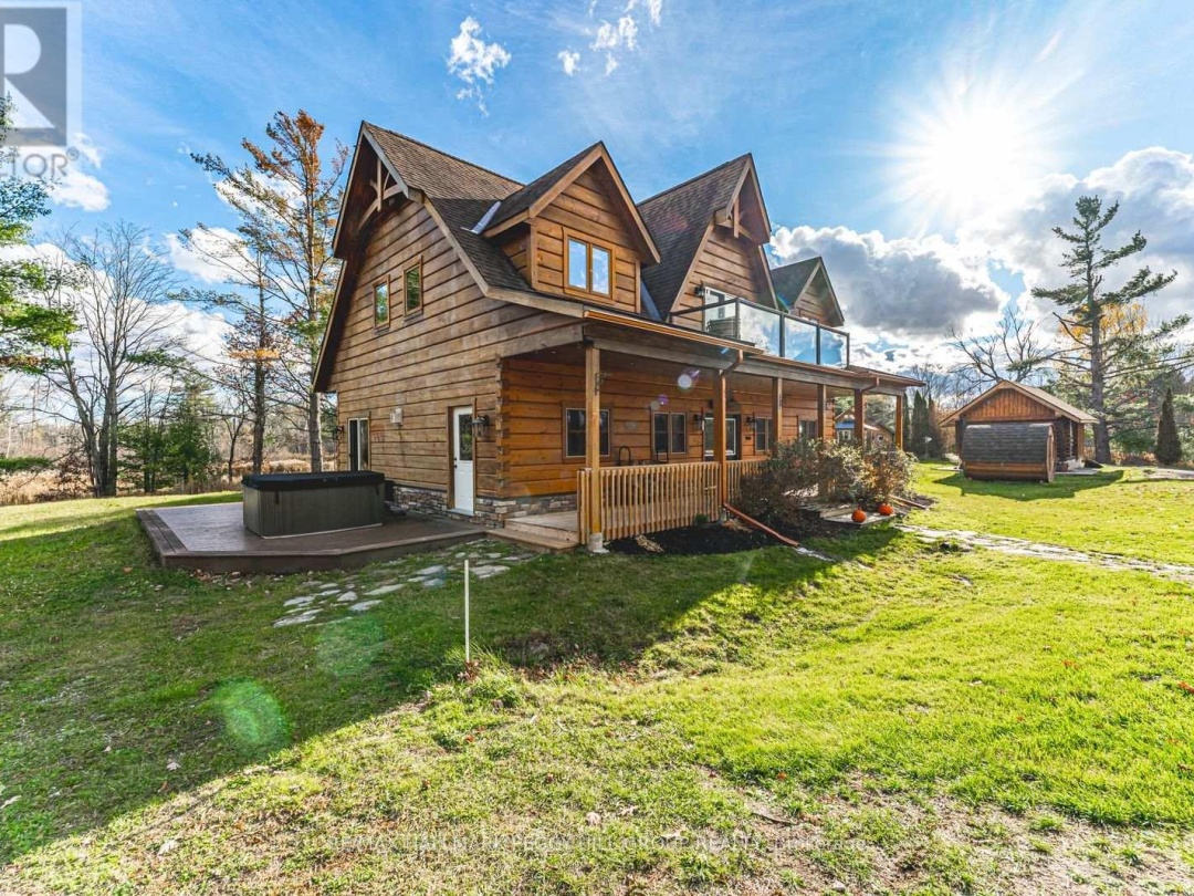 2504 FAIRGROUNDS ROAD, 