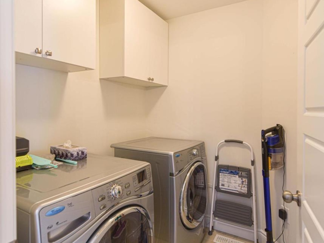 45 Ralph Dalton Boulevard, Tay (Victoria Harbour)