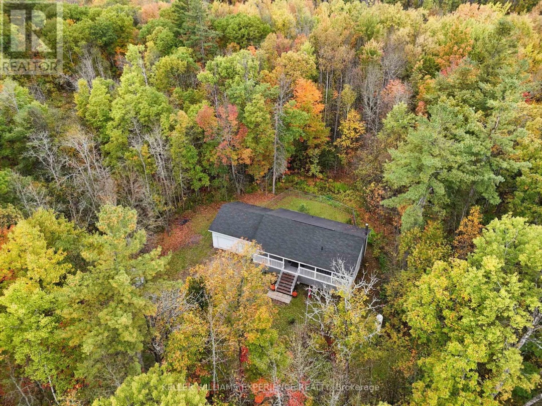 2372 KINNEAR SIDE ROAD, 