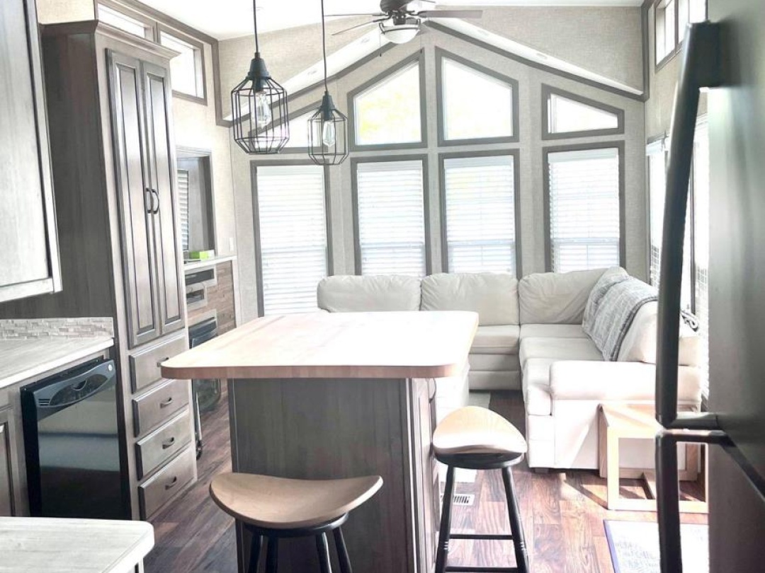 30 - 2152 COUNTY 36 ROAD, 