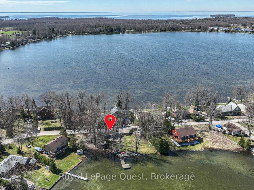 4304 PLUM POINT ROAD, 