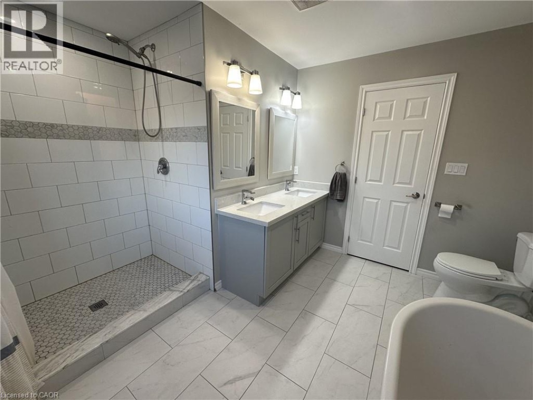 25555 MAPLE BEACH Road, Brock