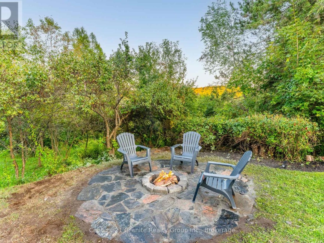 8 MCKAY STREET, 