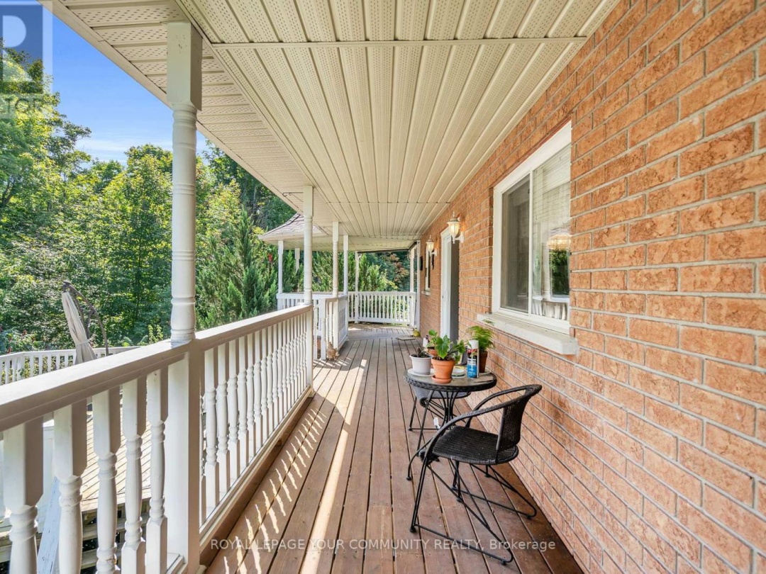 73 ANDERSON CRESCENT NE, Georgian Bay