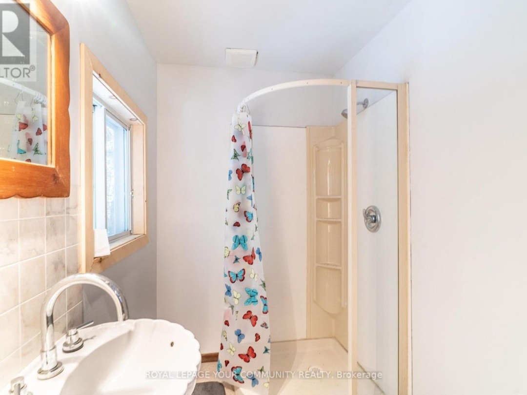 2236 COUNTY 36 ROAD, Kawartha Lakes (Verulam)