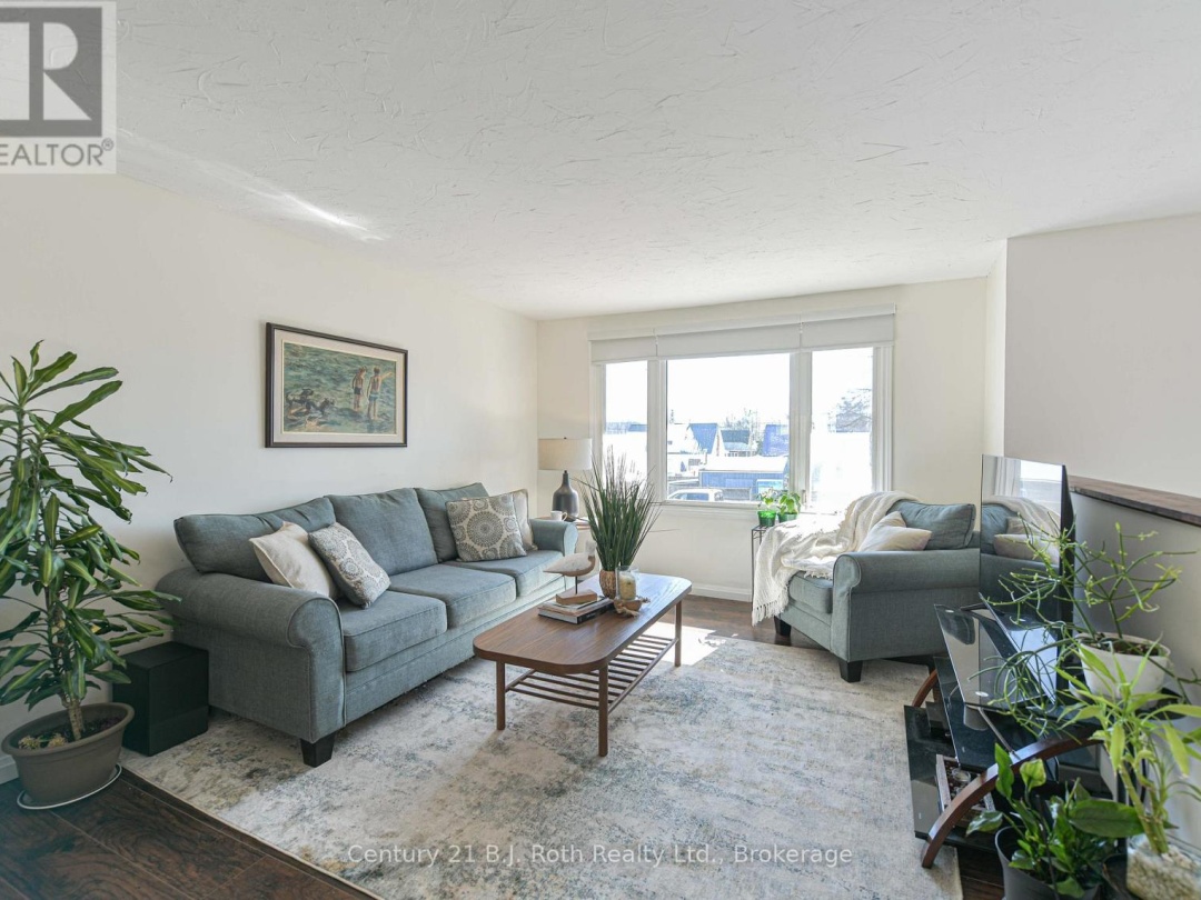 620 PINEDALE ROAD, Gravenhurst (Muskoka (S))