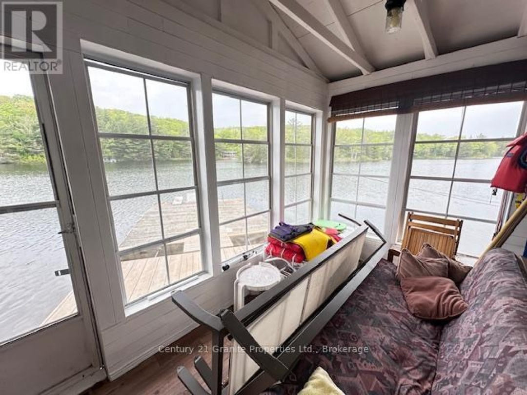 131 DOWNES ROAD, 