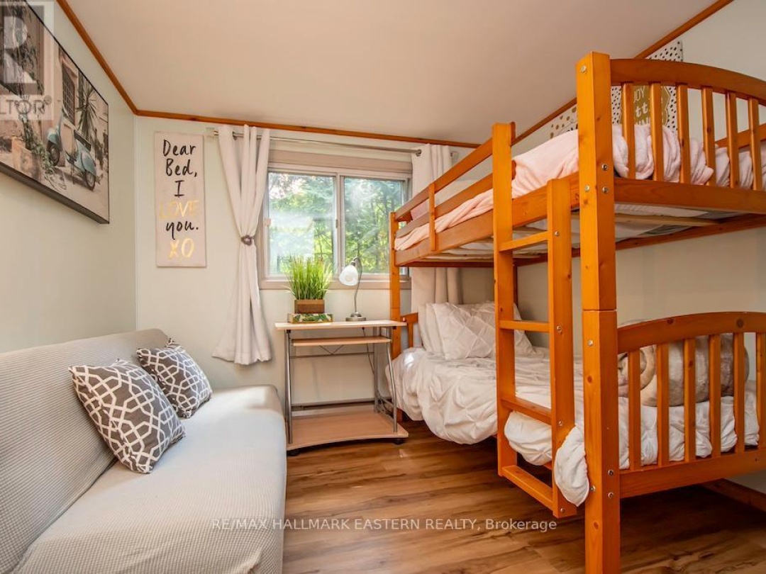 26 MANITOU LANE, 
