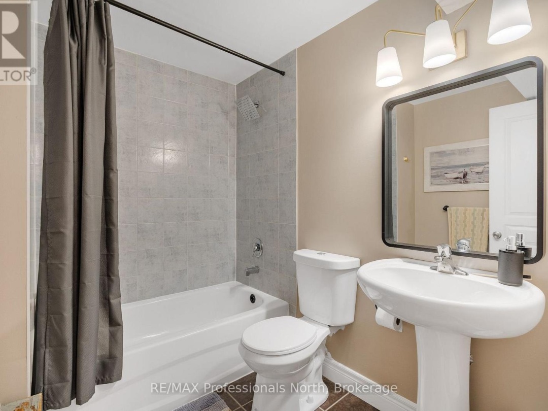 22 Little Ryans Way, Bracebridge (Macaulay)