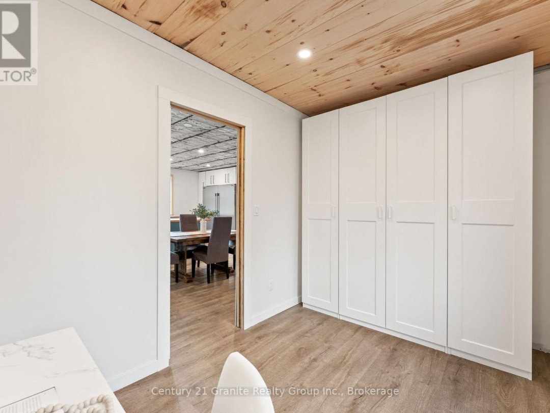 1126 RICE ROAD, Minden Hills (Snowdon)