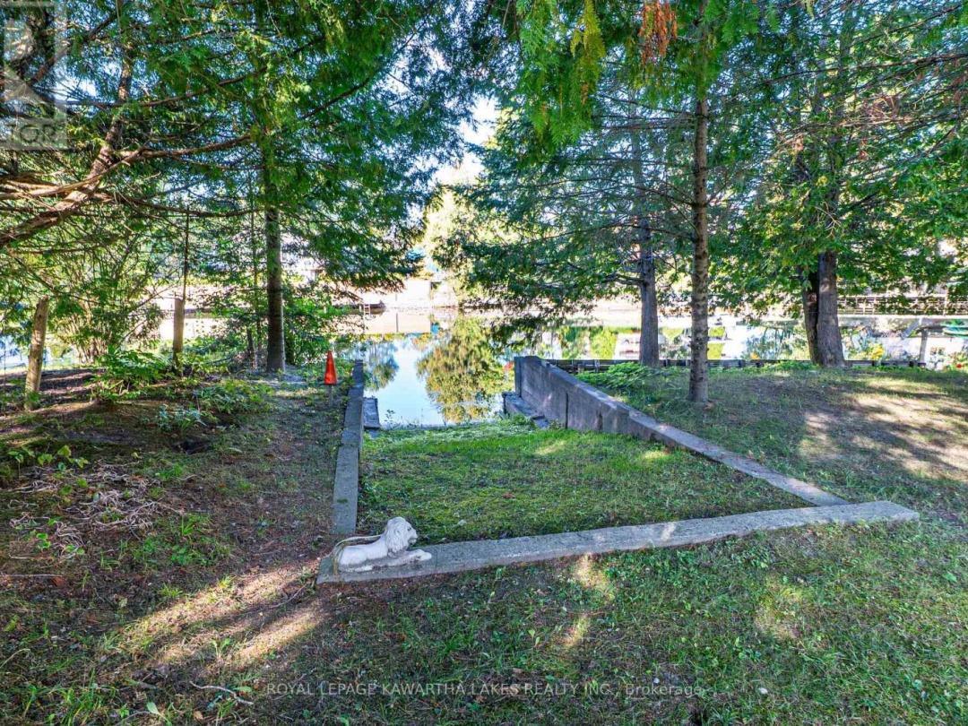 72 RIVER ROAD, 