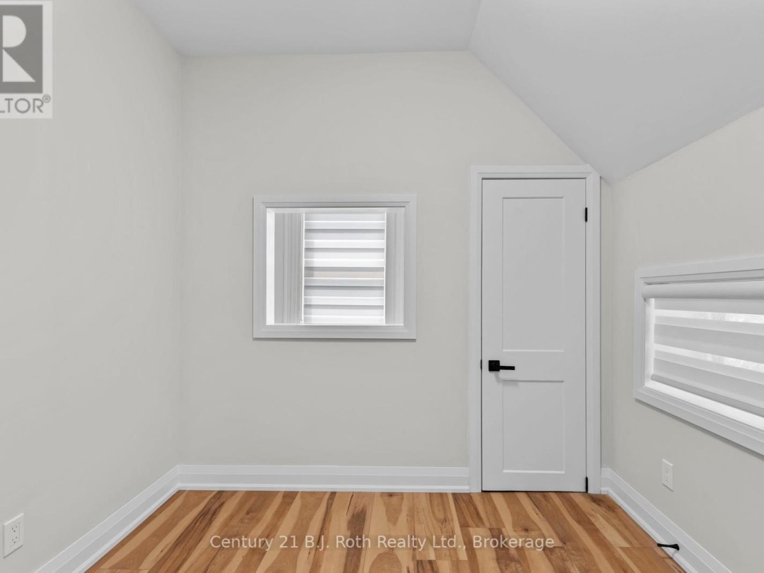 17 DOUGLAS STREET, 