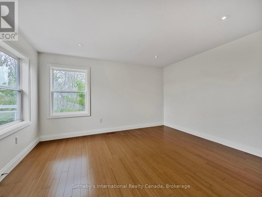 2 SWAN LANE, Tay (Port McNicoll)