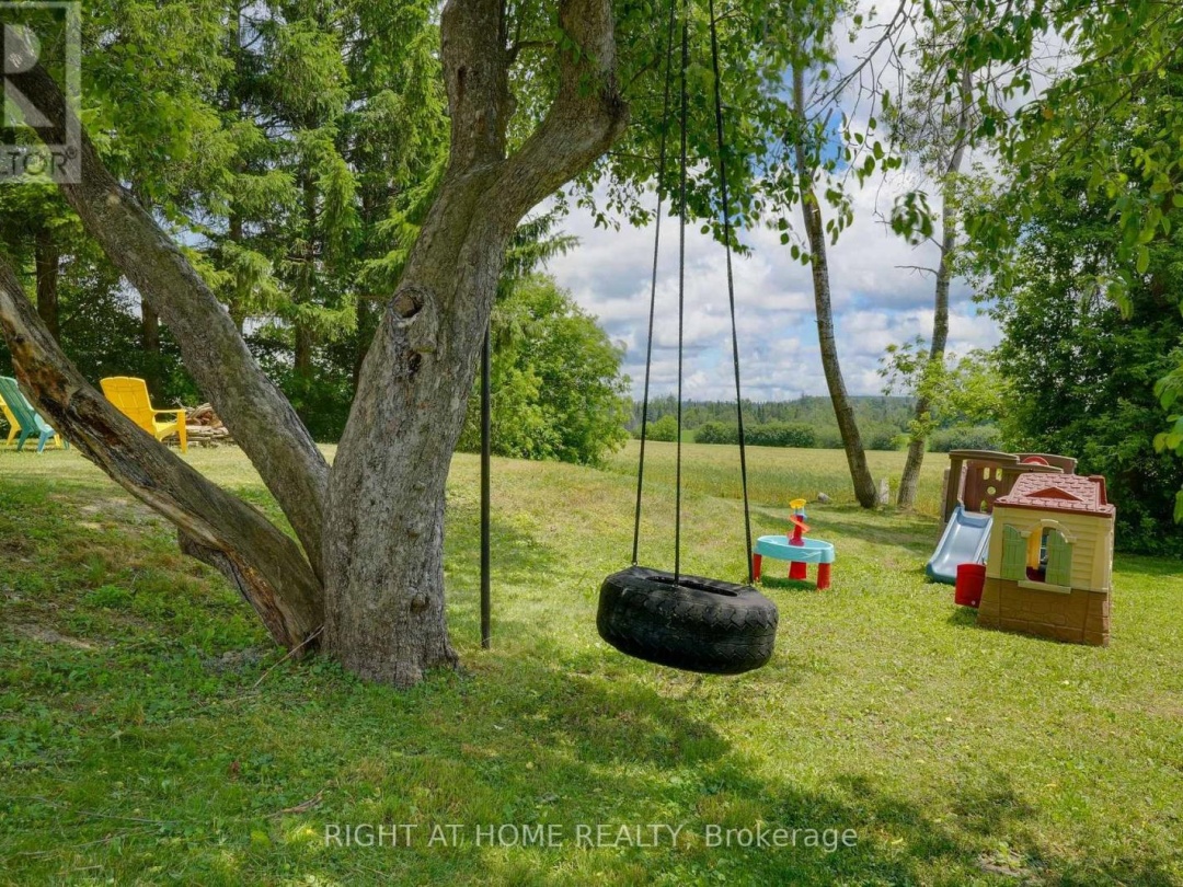 123 JOHN STREET, Kawartha Lakes (Woodville)