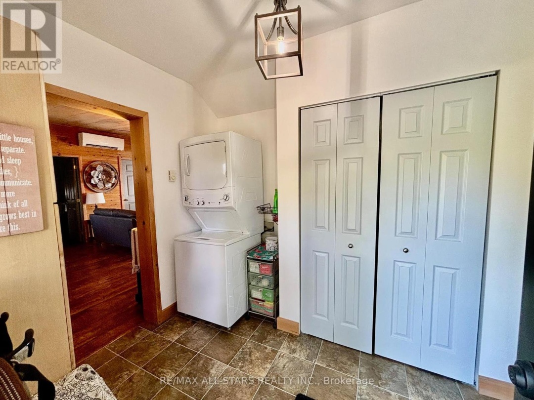 25 BAYVIEW ROAD, 