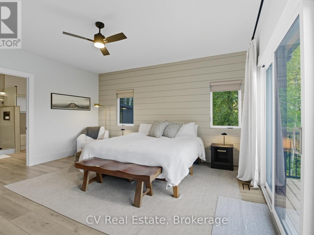 1399 BAYBREEZE LANE, Redstone Lake