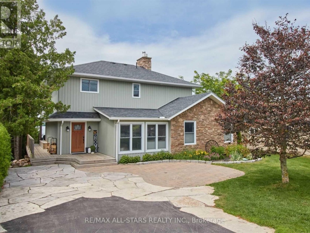 47 KENHILL BEACH ROAD, Sturgeon Lake