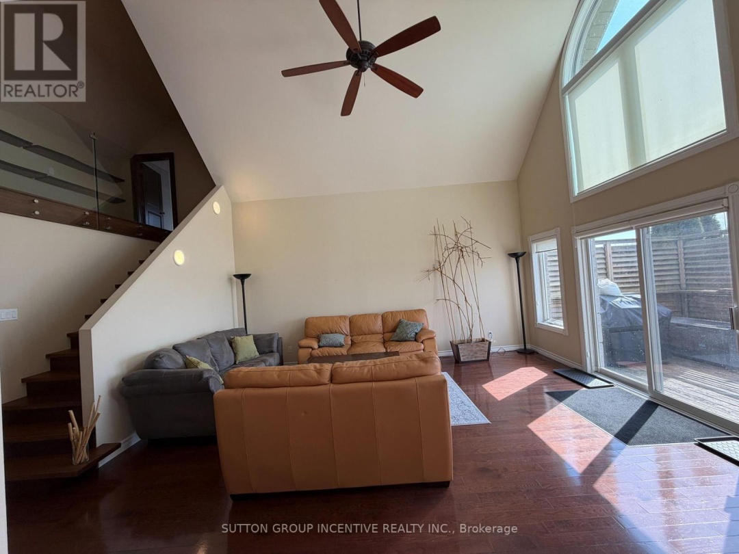 10 MISTY COURT, Lake Simcoe