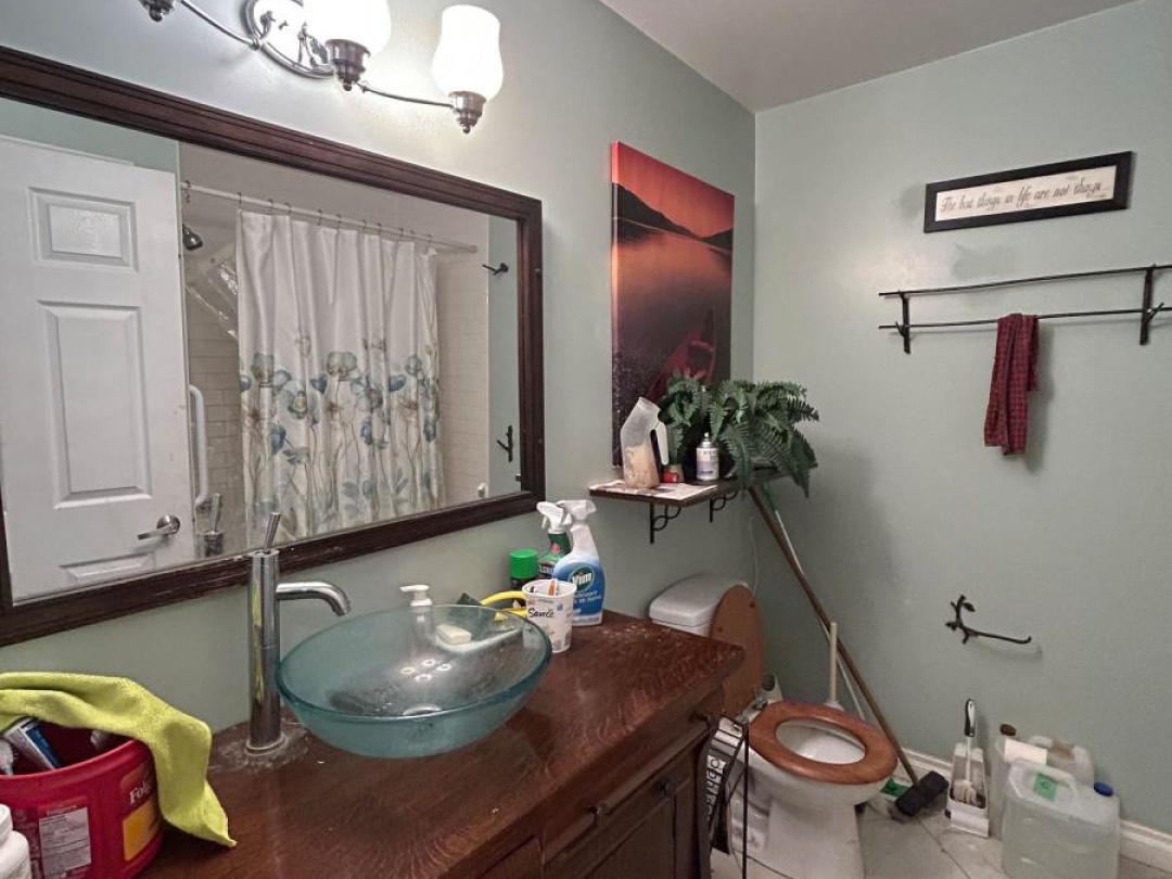 1041 WELCH ROAD, Minden Hills (Minden)