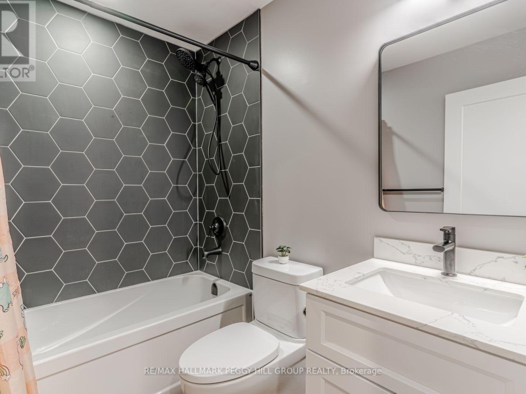 780 MARSHALL ROAD, Wye River