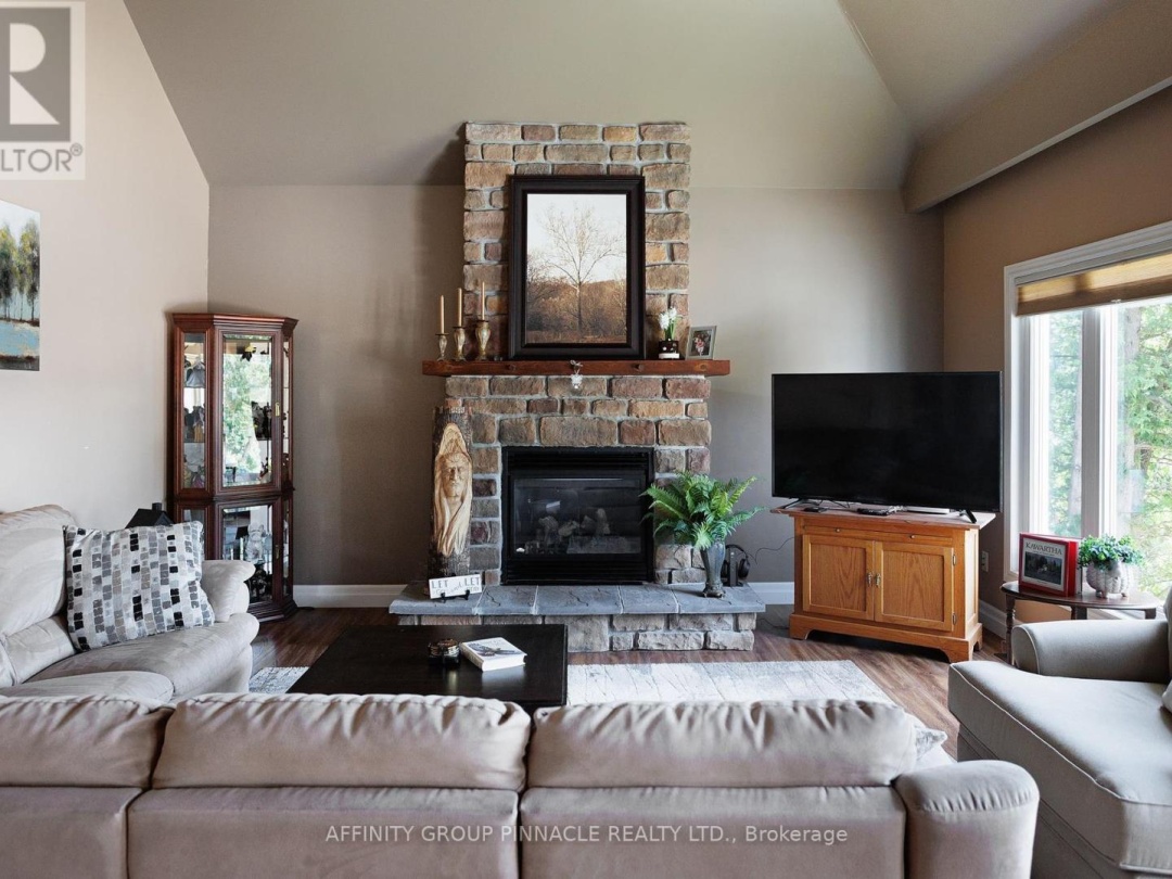 51 LAGOON DRIVE, 