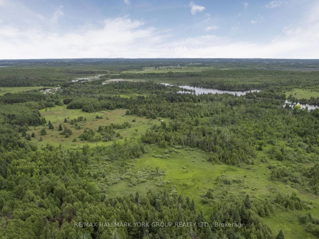 LOT 5 PORTAGE ROAD, 
