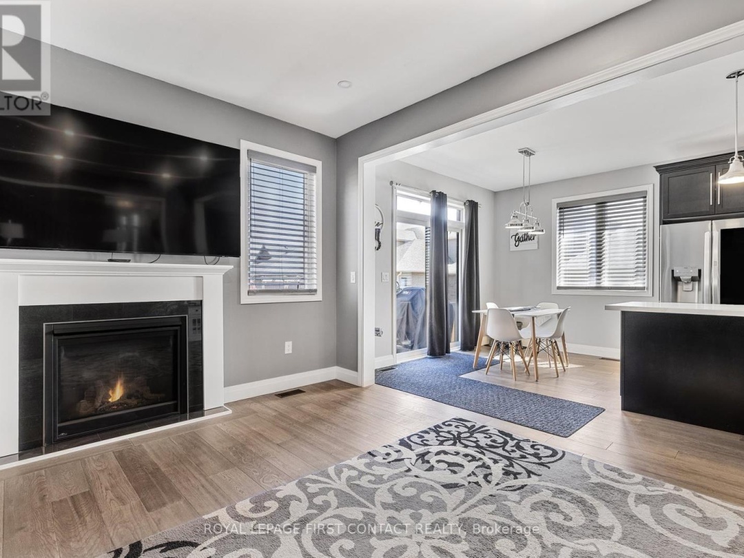 3075 ORION BOULEVARD, 