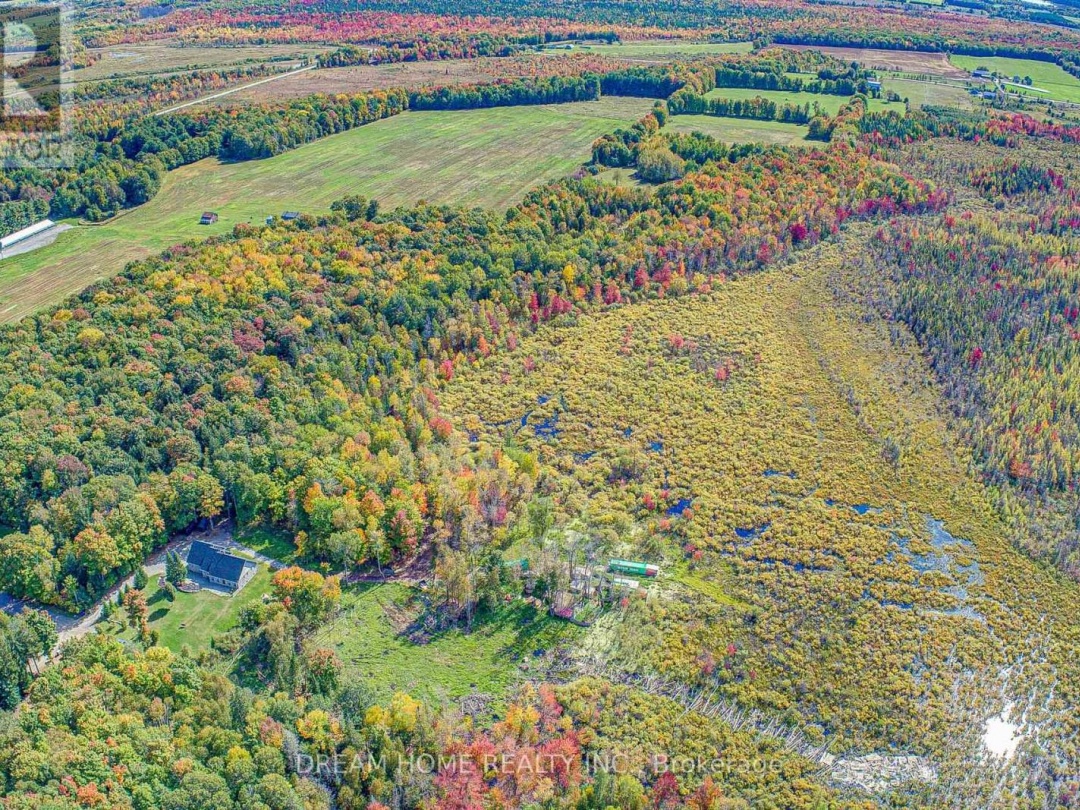 1119 SAJNOVIC PLACE, 