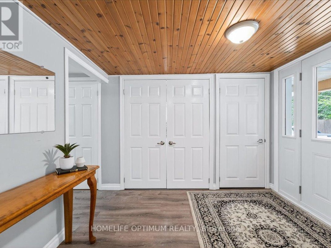 788 MUSKOKA RD 3 ROAD, Huntsville (Chaffey)