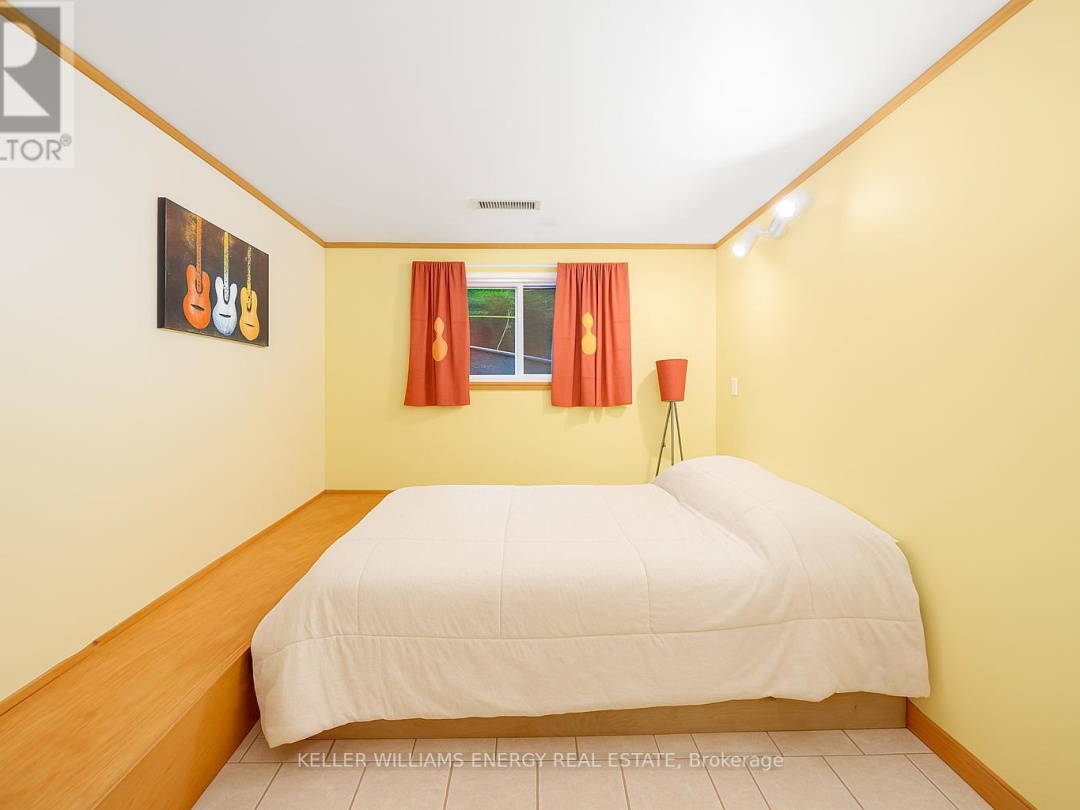 260 EDWINA DRIVE, 