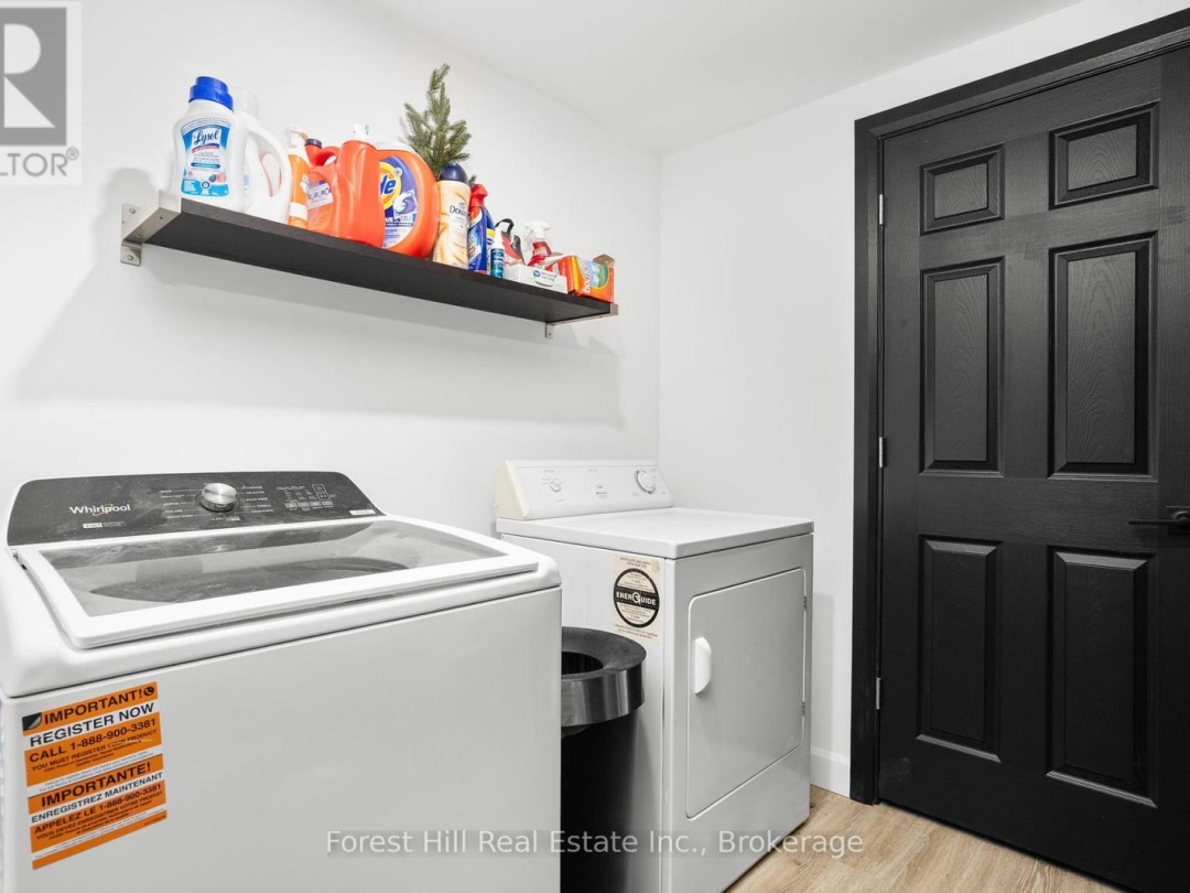 1 MAPLECREST COURT, Huntsville (Chaffey)