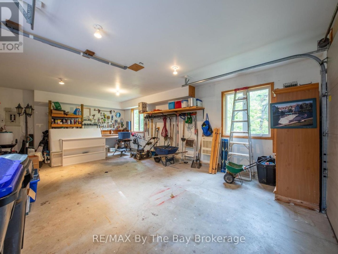 4104 EAST SHORE ROAD, 