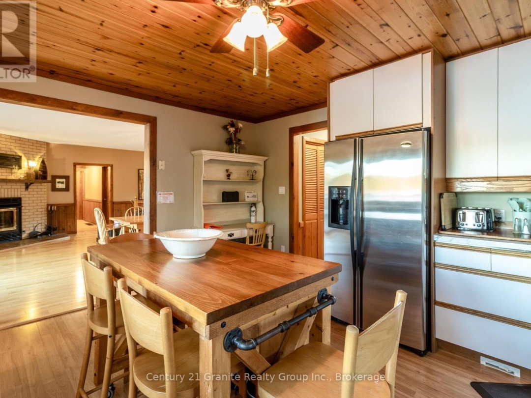 1317 SULLIVAN DRIVE, 