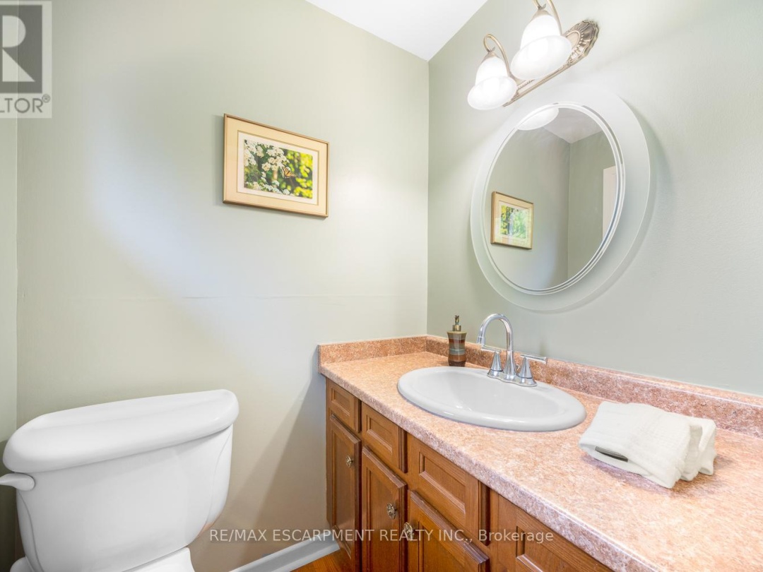 32 10TH CONCESSION ROAD, Little Whitefish Lake