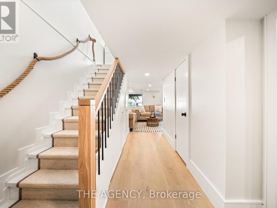 11 FIFTH STREET, 