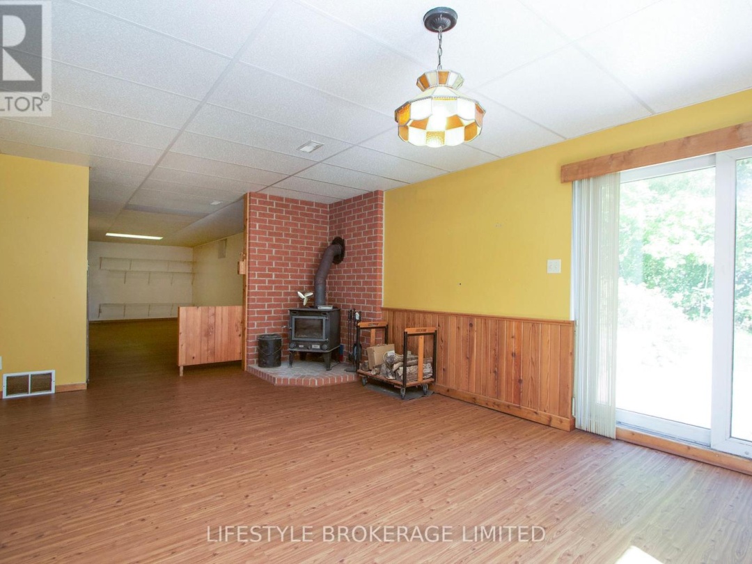 365 ROYAL OAK ROAD, 