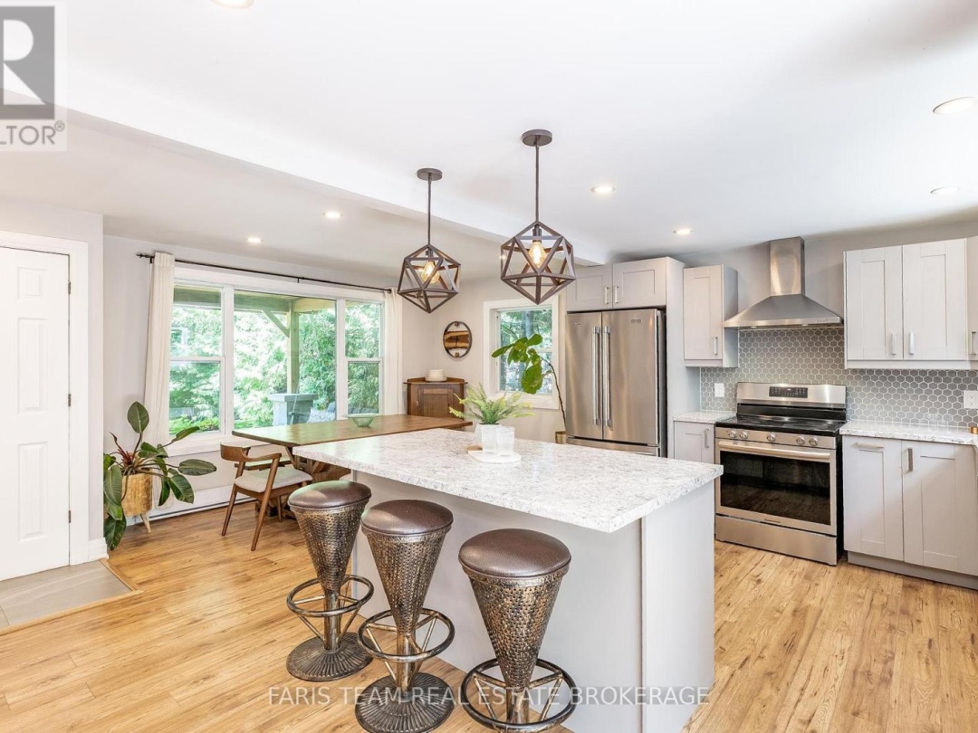 191 ALBIN ROAD, 