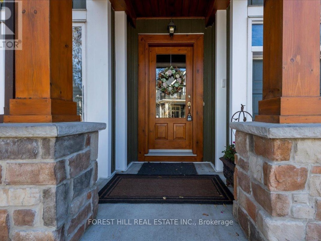 10 - 10 INVERMARA COURT, 