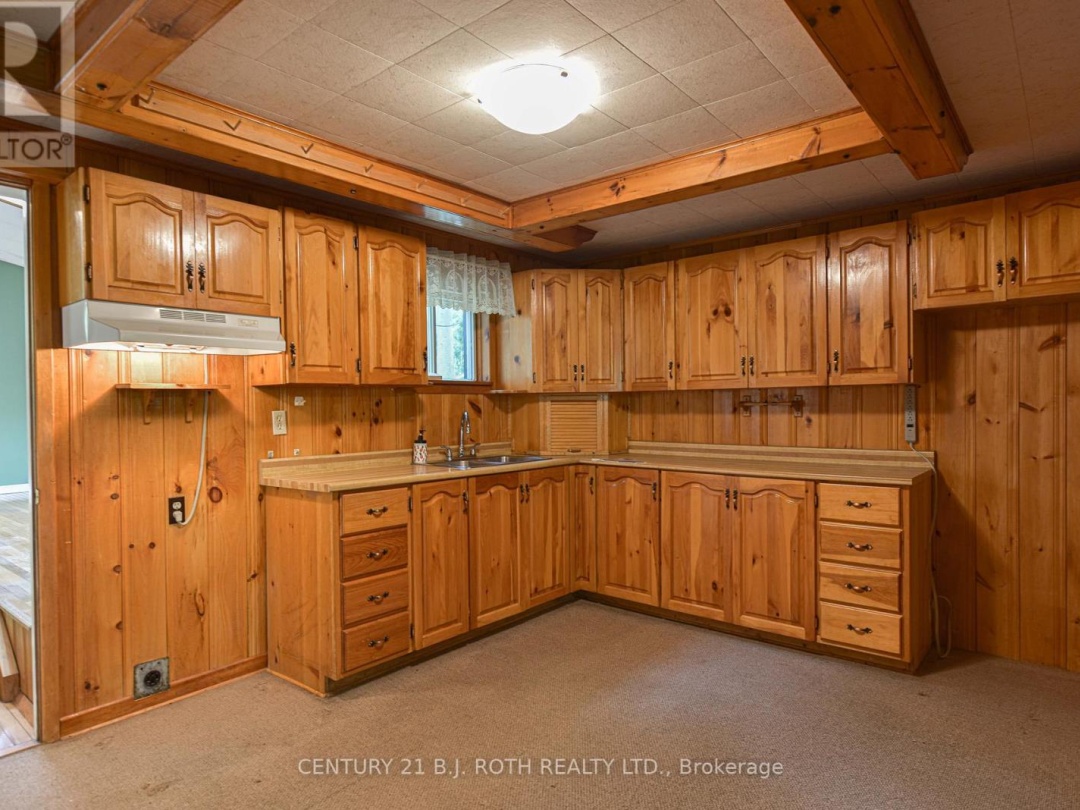 3456 JEAN STREET, Severn River