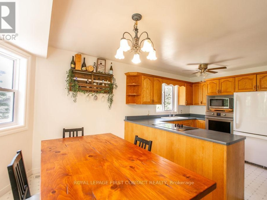 3905 LONGFORD MILLS ROAD, 