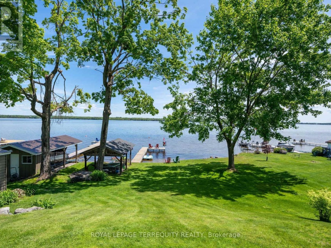 18 MILLER ROAD, 