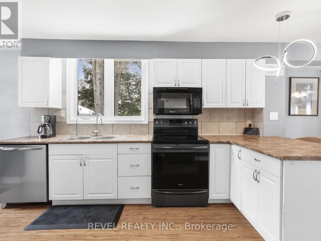 1393 KILLARNEY BAY ROAD, Kawartha Lakes (Fenelon)