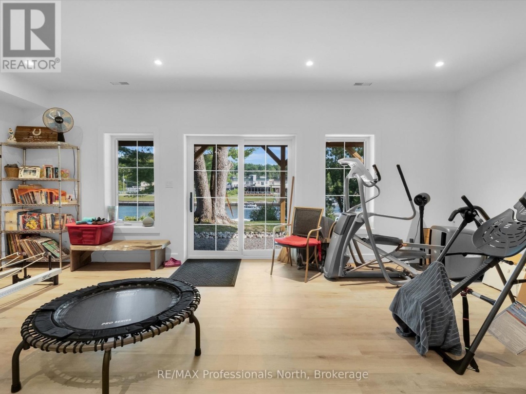 211 HOLDITCH STREET, 